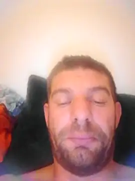 Motosz online show from 11/14/25, 09:18