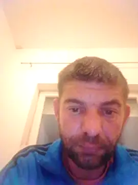 Motosz online show from 11/16/25, 08:24