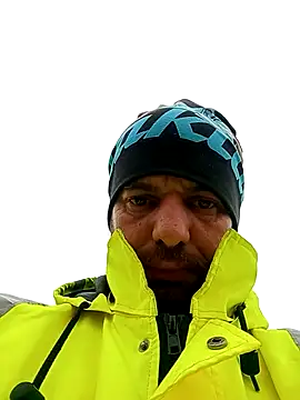 Motosz online show from 11/15/25, 11:36