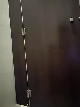 Gaassy 2425 online show from 02/21/26, 07:54