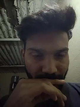 Gaassy 2425 online show from 11/14/25, 06:33