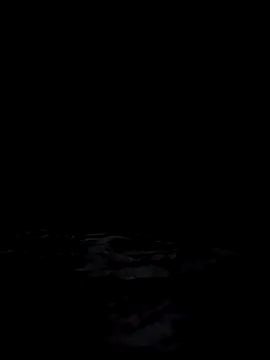 Gaassy 2425 online show from 03/02/26, 05:53