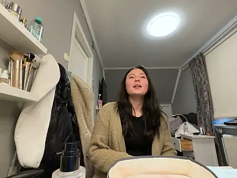 Lockig online show from 11/26/25, 01:55