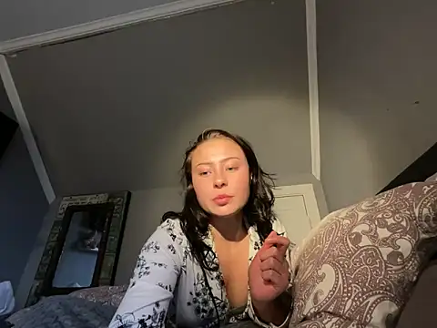 Lockig online show from 11/22/25, 01:32