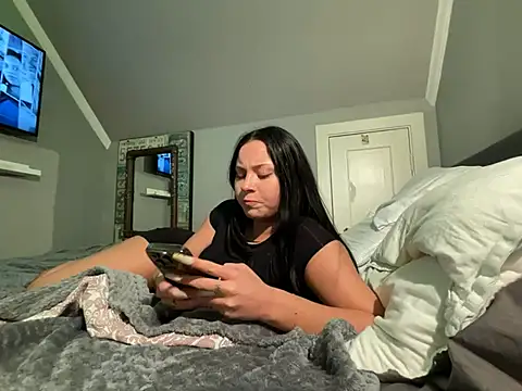 Lockig online show from 03/23/26, 07:03