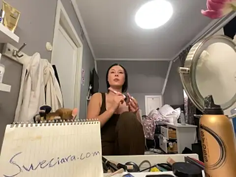 Lockig online show from 02/13/26, 07:58