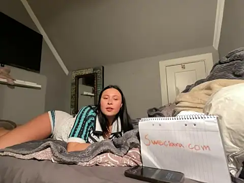 Lockig online show from 03/14/26, 10:38