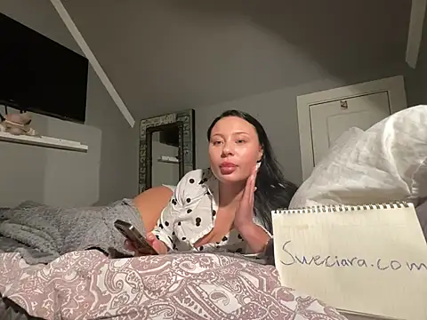 Lockig online show from 02/15/26, 08:08