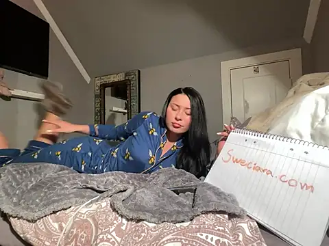 Lockig online show from 03/11/26, 09:20