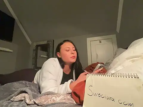 Lockig online show from 04/09/26, 07:53