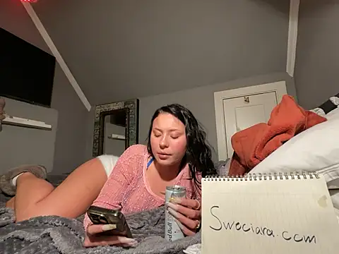 Lockig online show from 03/27/26, 08:32