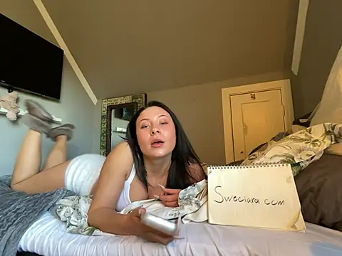 Lockig online show from 04/21/26, 05:08