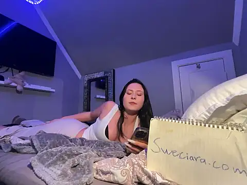 Lockig online show from 03/19/26, 07:36