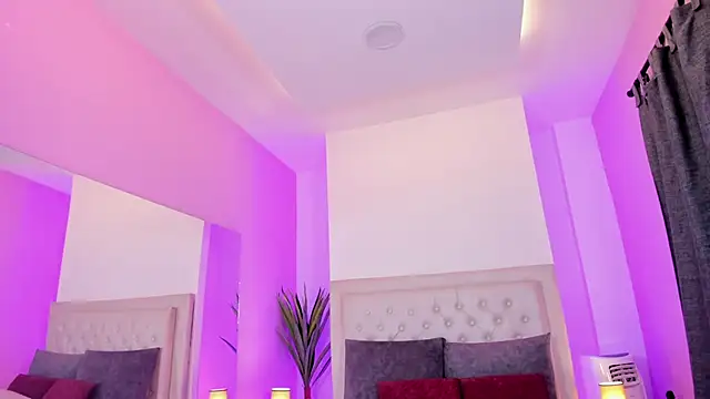 violeta santanna online show from 03/28/26, 09:49