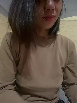 Snapshot of Trangbabylove chatting on 07/19/26, 11:56 Trangbabylove online show from 07/19/26, 11:56