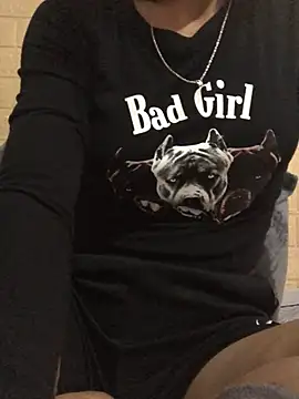Trangbabylove online show from 05/28/26, 02:41