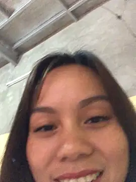 Trangbabylove online show from 02/22/26, 06:27