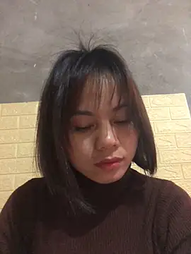 Trangbabylove online show from 03/06/26, 02:28