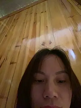 Trangbabylove online show from 04/19/26, 01:28