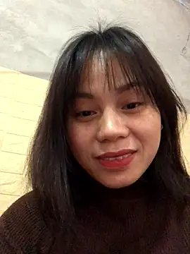 Trangbabylove online show from 01/13/26, 06:17