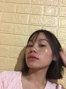 Trangbabylove online show from 03/04/26, 03:36