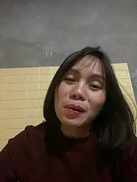 Trangbabylove online show from 04/02/26, 04:24