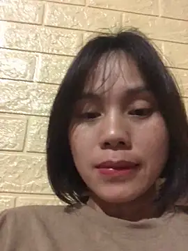 Trangbabylove online show from 02/07/26, 03:42