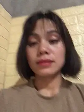 Trangbabylove online show from 02/12/26, 12:32