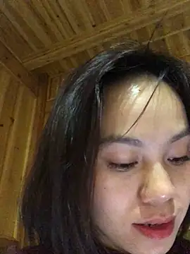 Trangbabylove online show from 02/25/26, 10:20