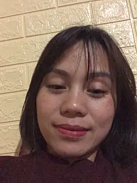 Trangbabylove online show from 02/27/26, 05:46