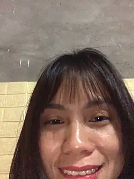 Trangbabylove online show from 03/26/26, 05:55