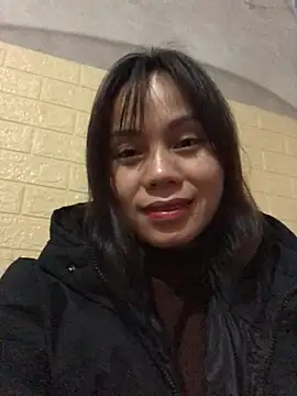 Trangbabylove online show from 01/12/26, 05:53