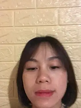 Trangbabylove online show from 02/24/26, 01:28