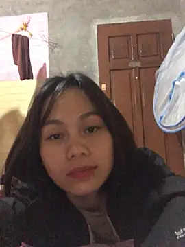 Trangbabylove online show from 03/05/26, 08:00