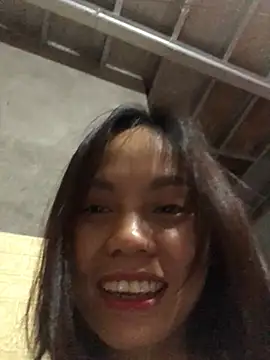 Trangbabylove online show from 05/24/26, 11:54