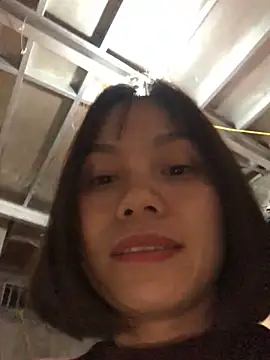 Trangbabylove online show from 03/12/26, 05:28