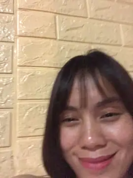 Trangbabylove online show from 03/22/26, 11:12