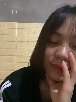 Trangbabylove online show from 04/06/26, 06:03