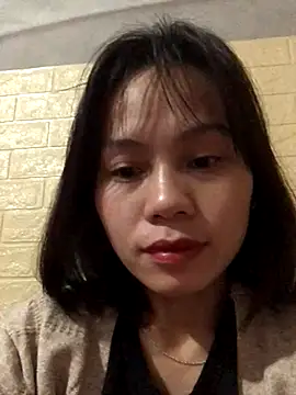 Trangbabylove online show from 12/19/25, 09:39