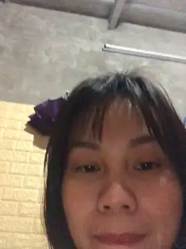 Trangbabylove online show from 01/17/26, 11:14