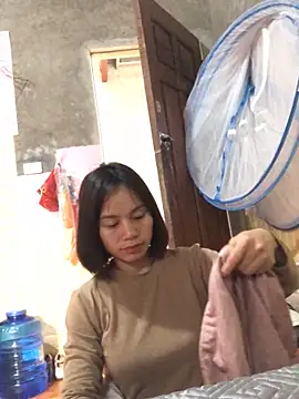 Trangbabylove online show from 03/23/26, 05:29