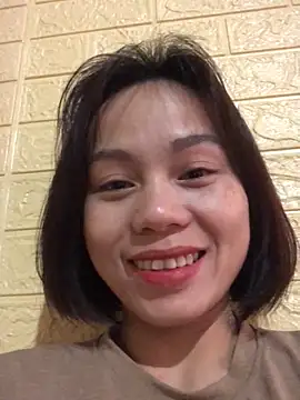 Trangbabylove online show from 02/05/26, 01:12