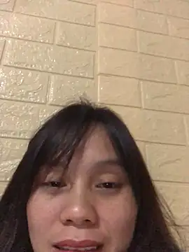 Trangbabylove online show from 12/14/25, 02:44