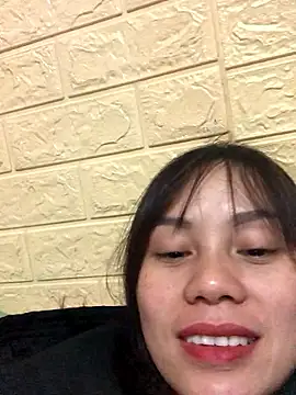 Trangbabylove online show from 01/10/26, 04:24