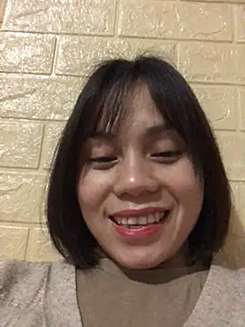 Trangbabylove online show from 01/13/26, 06:23