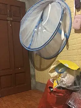 Trangbabylove online show from 03/23/26, 05:35