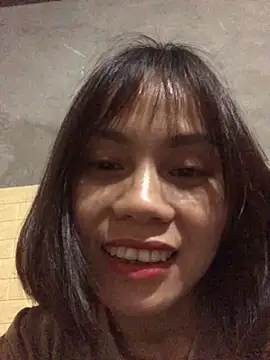 Trangbabylove online show from 04/01/26, 01:41