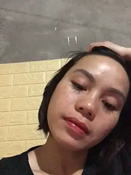 Trangbabylove online show from 02/20/26, 10:55