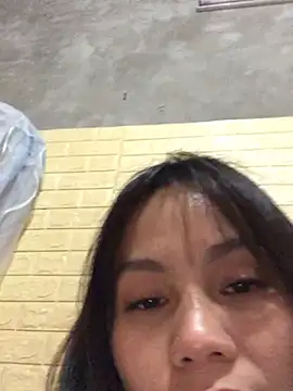 Trangbabylove online show from 02/11/26, 06:24