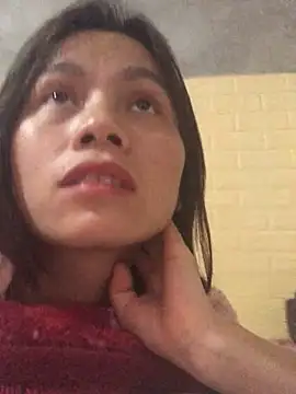 Trangbabylove online show from 03/19/26, 08:36